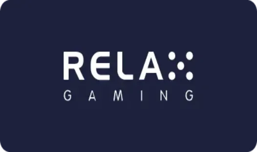 RelaxGaming